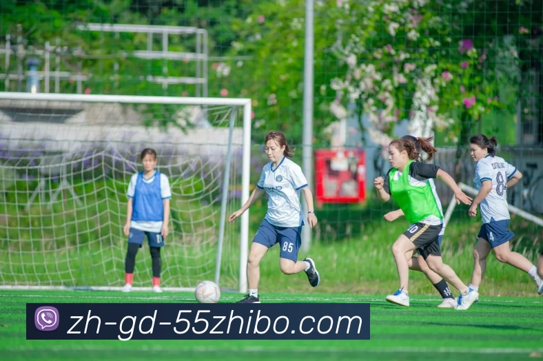 55直播APP 封面图