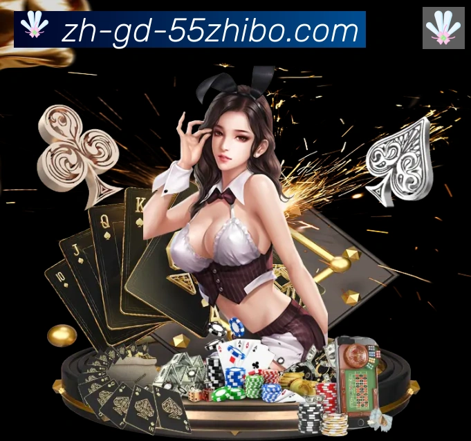 登录器 登录器